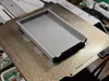Gridfinity trays