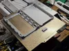StackPlate for 3 - 7 modules
