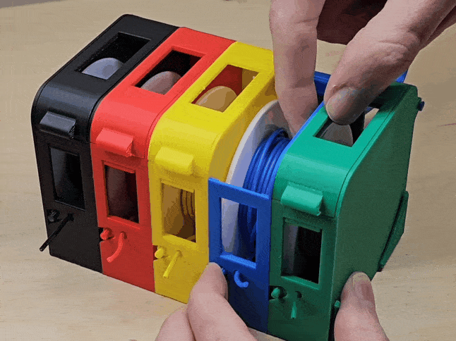 View 5