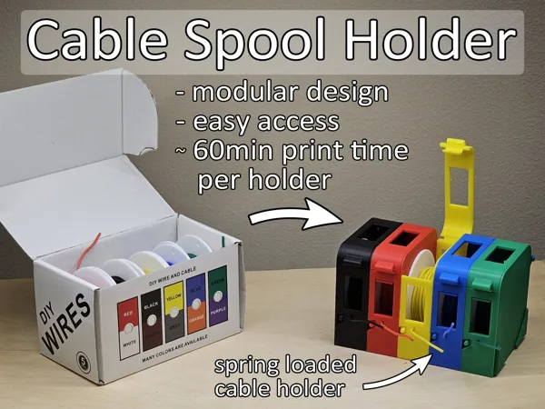 https://makerworld.bblmw.com/makerworld/model/US627a8c02dfe0df/design/96b2c9c8e312a761.jpg