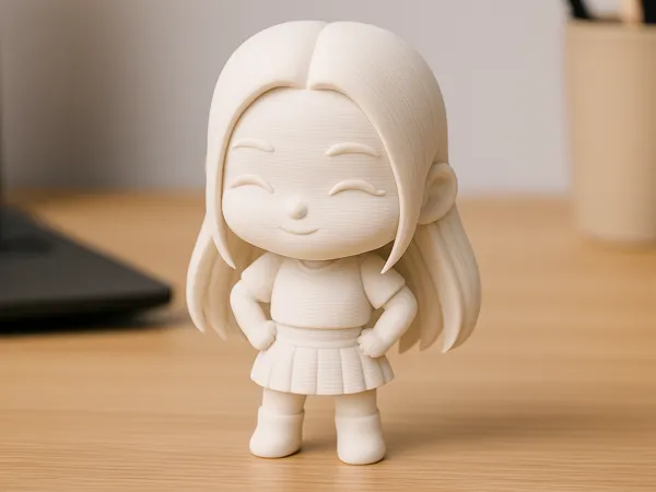 https://makerworld.bblmw.com/makerworld/model/US627aae625c72b8/design/2025-07-24_28784ccb01211.png