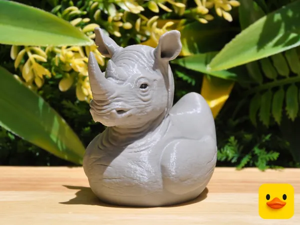 https://makerworld.bblmw.com/makerworld/model/US627af6570f0d81/design/2faa74961f23219b.png