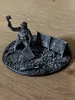 0.2mm nozzle, 0.05mm layer, 4 walls, 15% infill