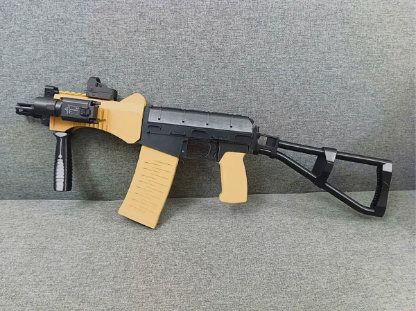 https://makerworld.bblmw.com/makerworld/model/US627b27fad65405/design/2025-10-23_bd443aeabbfd78.jpg