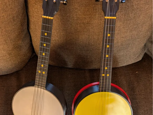 https://makerworld.bblmw.com/makerworld/model/US627b3500184881/design/2025-03-19_87b2bb914f2ab.jpg