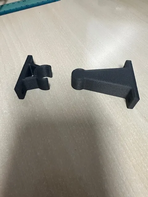 https://makerworld.bblmw.com/makerworld/model/US627b5f5997a5b9/design/2023-11-28_f8ff638c46368.jpg