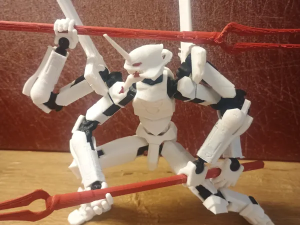 https://makerworld.bblmw.com/makerworld/model/US627b7ddc02b18e/design/731e0a036f69f398.jpg