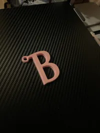 0.2mm layer, 3 walls, 50% infill