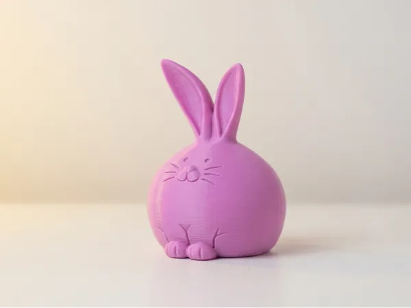 https://makerworld.bblmw.com/makerworld/model/US627bab8741f4c7/design/c6bc03371071308c.png