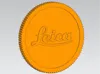 0.08mm layer, 3 walls, 15% infill