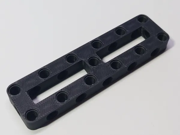 https://makerworld.bblmw.com/makerworld/model/US627c1dba40ddf4/design/2024-05-21_0dcc79c058829.jpg