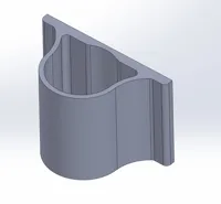 0.2mm layer, 2 walls, 10% infill