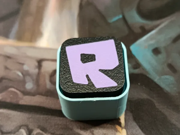 https://makerworld.bblmw.com/makerworld/model/US627c26cd439f67/design/0b38c89cc81ed5c8.jpg
