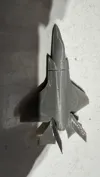 0.16mm layer, 2 walls, 7% infill