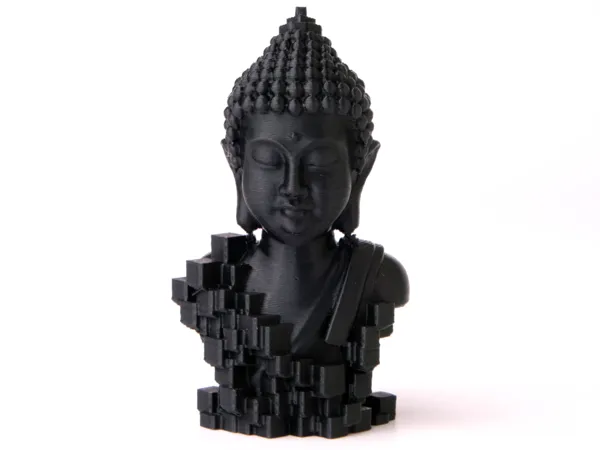 https://makerworld.bblmw.com/makerworld/model/US627c78a89d62e8/design/2025-06-09_9e1eb99b754eb.png
