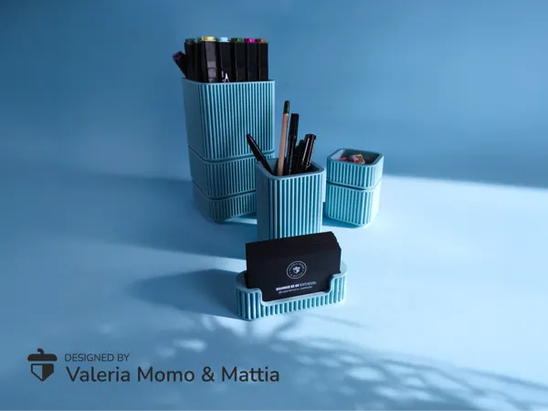 https://makerworld.bblmw.com/makerworld/model/US627c83f0cde533/design/2025-12-21_4da2561776c648.png
