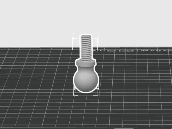 https://makerworld.bblmw.com/makerworld/model/US627c8a057feb3b/design/2025-06-28_d9977b13f34318.jpg