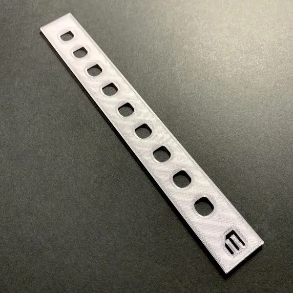 https://makerworld.bblmw.com/makerworld/model/US627cb2b6f723fc/design/2023-09-26_r6g7o6ny6hmq.jpg