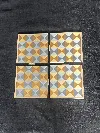 Modular Chess Board