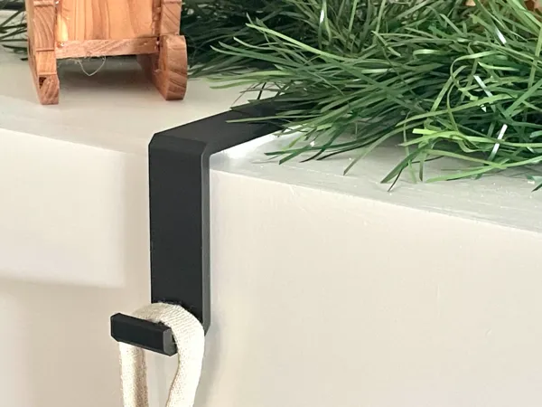 https://makerworld.bblmw.com/makerworld/model/US627d461b8ef42/design/2024-11-28_2133c53e5c83d.jpg