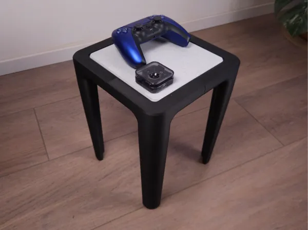 https://makerworld.bblmw.com/makerworld/model/US627d821068b7ae/design/2025-03-02_2fb4fa46bcc83.jpg