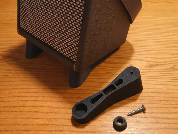 https://makerworld.bblmw.com/makerworld/model/US627deedd880d32/design/b8e463871874e863.png
