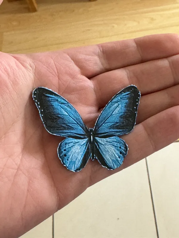 https://makerworld.bblmw.com/makerworld/model/US627e19e8a1400d/design/2024-04-22_54e9c54ad89d08.jpg