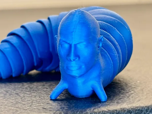 https://makerworld.bblmw.com/makerworld/model/US627e6ae38347c4/design/2025-12-25_b3d67ae2d0c968.jpg