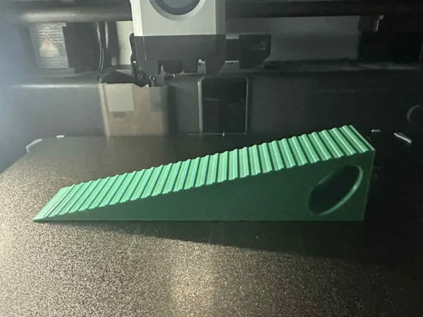 https://makerworld.bblmw.com/makerworld/model/US627e7be9f193f/design/2025-06-30_10fffca77593a8.jpg