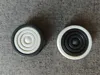 Supported version, for unofficial filaments, it is recommended to choose this one. Supports automatically detach from the top of the small ball.