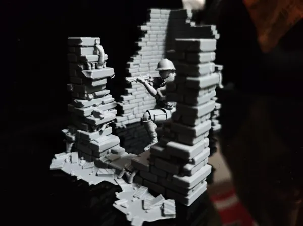 https://makerworld.bblmw.com/makerworld/model/US627ef325e43bae/design/2025-06-29_565bca248562a.jpg