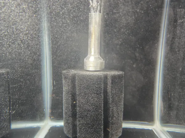 https://makerworld.bblmw.com/makerworld/model/US627f2129ca513f/design/2025-02-03_54c7e6ae09457.jpeg