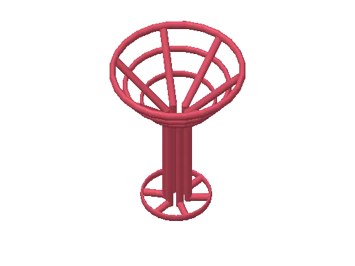 Martini resize