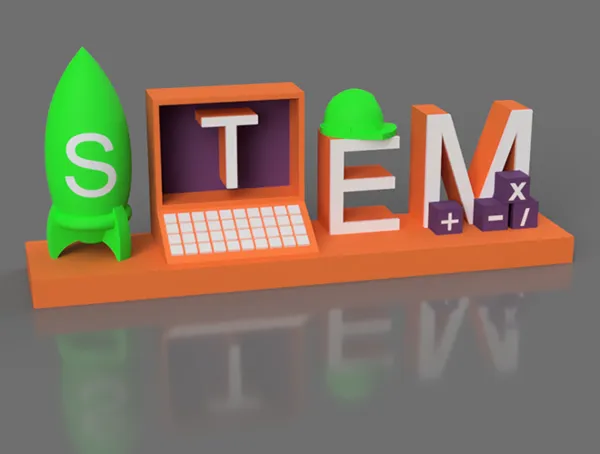 https://makerworld.bblmw.com/makerworld/model/US62808a8d5dcb89/design/2023-10-18_6fc7c27ca6fc78.png