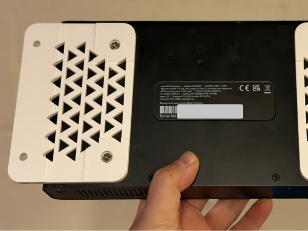https://makerworld.bblmw.com/makerworld/model/US62813e55cd2e91/design/2025-11-12_e3acd7a7eca71.jpeg