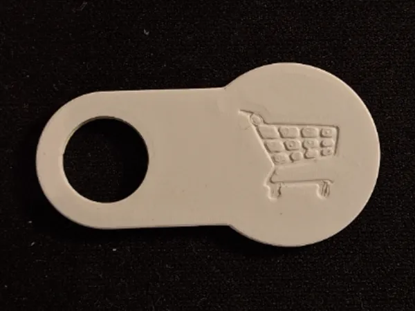 https://makerworld.bblmw.com/makerworld/model/US62815c2bac38ee/design/80e7c637a8bfecf9.jpg