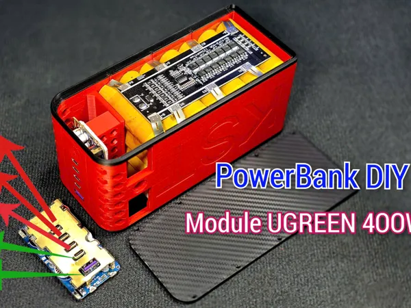 https://makerworld.bblmw.com/makerworld/model/US6281c89daac660/design/2025-03-01_0bd9380602ec3.jpg