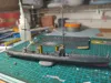 0.16mm layer, 2 walls, 15% infill
