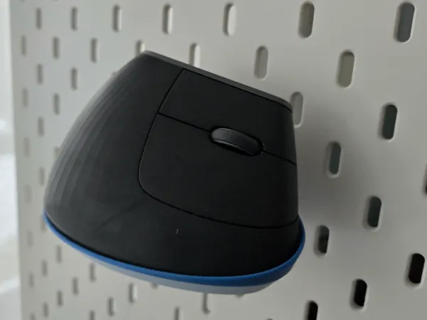 https://makerworld.bblmw.com/makerworld/model/US6281ddb6d6abaf/design/5284fa41dc78b4e2.jpg
