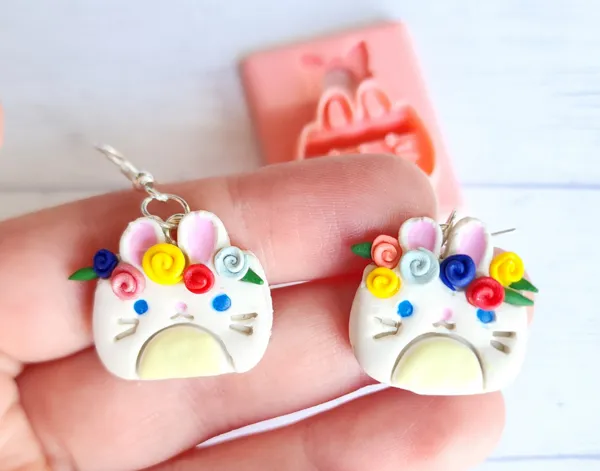 https://makerworld.bblmw.com/makerworld/model/US6281e5406996b/design/2024-12-02_53dd31f3ac8a9.jpg