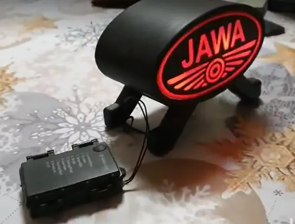 https://makerworld.bblmw.com/makerworld/model/US6281f9deebd302/design/2023-12-17_990121fdb76ad.jpg