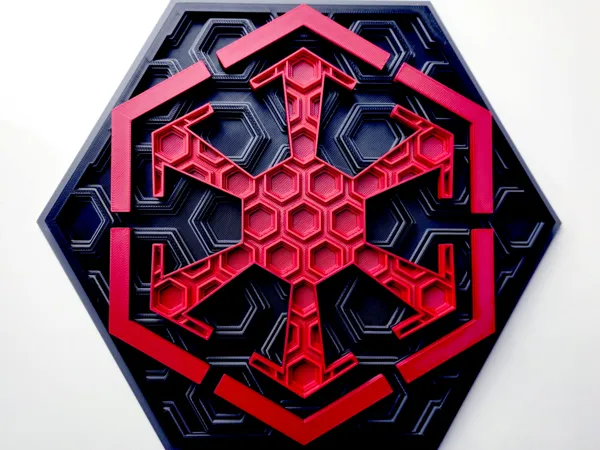 https://makerworld.bblmw.com/makerworld/model/US62822ec41ba4cd/design/b7c9d26c1240a3e7.jpg