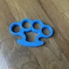Brass Knuckles (M) : 0.2mm layer, 2 walls, 35% infill