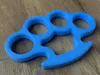 All 3 sizes : 0.2mm layer, 2 walls, 35% infill