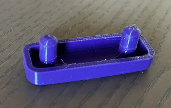 https://makerworld.bblmw.com/makerworld/model/US628256128a7a1a/design/2024-05-27_41ecc495a4ff9.jpg