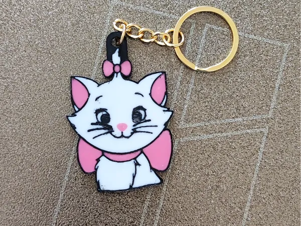 https://makerworld.bblmw.com/makerworld/model/US628279f2793134/design/2024-07-21_9d880d8eafed9.jpg