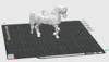 0.16mm layer, 3 walls, 10% infill