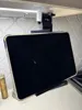 Locking tab only 0.2mm layer, 2 walls, 15% infill