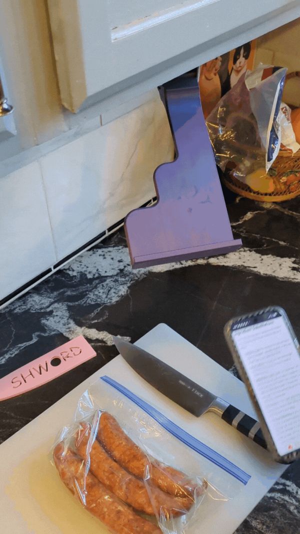 https://makerworld.bblmw.com/makerworld/model/US62827e6cf9d0eb/design/2025-12-31_fbed7dda9accc8.gif