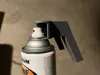 0.2mm layer, 4 walls, 20% infill